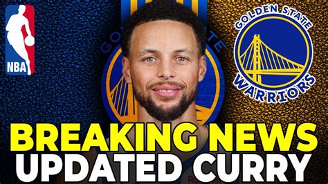 warriors news now|Golden State Warriors News .